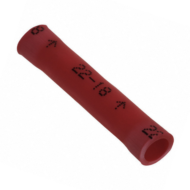 MVU18BCX 3M  Connettori per giunzioni di fili